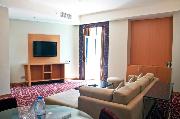 Ramee Rose Hotel