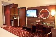 Ramee Rose Hotel