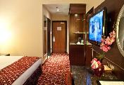 Ramee Rose Hotel