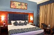 Ramee Rose Hotel