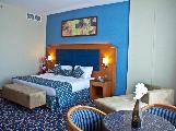 Ramee Rose Hotel
