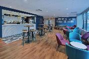 Travelodge London Central Tower Bridge