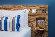 Travelodge London Central Tower Bridge