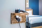 Travelodge London Central Tower Bridge