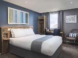 Travelodge London Central Tower Bridge
