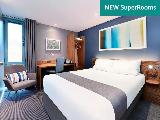 Travelodge London Central Tower Bridge