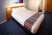 Travelodge London Central Tower Bridge