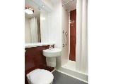 Travelodge London Central Tower Bridge