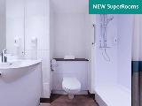 Travelodge London Central Tower Bridge