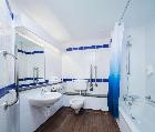 Travelodge London Central Tower Bridge
