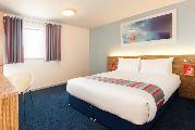 Travelodge London Central Tower Bridge