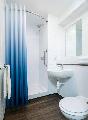 Travelodge London Central Tower Bridge