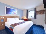 Travelodge London Central Tower Bridge