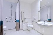 Travelodge London Central Tower Bridge