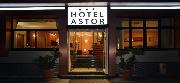 Astor