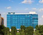 The Canvas Hotel Dubai - Mgallery Hotel Collection