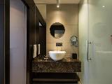 The Canvas Hotel Dubai - Mgallery Hotel Collection