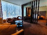 The Canvas Hotel Dubai - Mgallery Hotel Collection