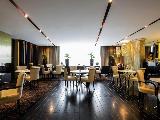 The Canvas Hotel Dubai - Mgallery Hotel Collection
