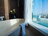 The Canvas Hotel Dubai - Mgallery Hotel Collection
