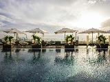 The Canvas Hotel Dubai - Mgallery Hotel Collection