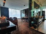 The Canvas Hotel Dubai - Mgallery Hotel Collection