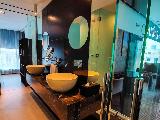 The Canvas Hotel Dubai - Mgallery Hotel Collection