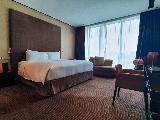 The Canvas Hotel Dubai - Mgallery Hotel Collection