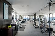 The Canvas Hotel Dubai - Mgallery Hotel Collection