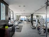 The Canvas Hotel Dubai - Mgallery Hotel Collection