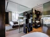 The Canvas Hotel Dubai - Mgallery Hotel Collection