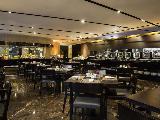 The Canvas Hotel Dubai - Mgallery Hotel Collection