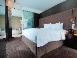 The Canvas Hotel Dubai - Mgallery Hotel Collection