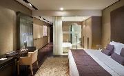 The Canvas Hotel Dubai - Mgallery Hotel Collection