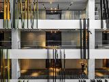 The Canvas Hotel Dubai - Mgallery Hotel Collection