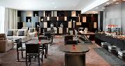 The Canvas Hotel Dubai - Mgallery Hotel Collection