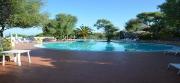 Residence Costa Del Turchese