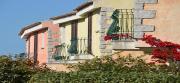 Residence Costa Del Turchese