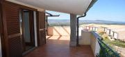 Residence Costa Del Turchese