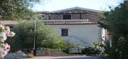 Residence Costa Del Turchese