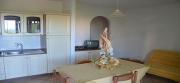 Residence Costa Del Turchese