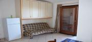Residence Costa Del Turchese