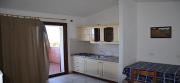 Residence Costa Del Turchese
