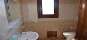 Residence Costa Del Turchese