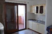 Residence Costa Del Turchese
