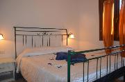 Residence Costa Del Turchese