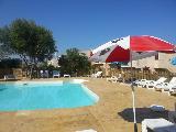 Residence Costa Del Turchese