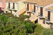 Residence Costa Del Turchese