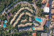 Residence Costa Del Turchese
