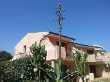 Residence Costa Del Turchese